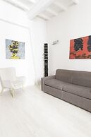 Stylish Apartment Close To Piazza Navona