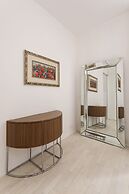 Stylish Apartment Close To Piazza Navona