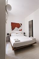 Stylish Apartment Close To Piazza Navona