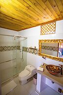 Hotel Isla Lizamar