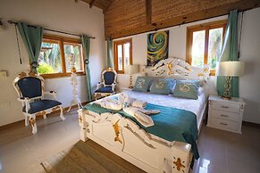 Hotel Isla Lizamar