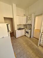 2ndhomes Central & Cozy 1 BR Apartment