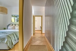 Quercus Residences Apartments