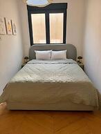 Quercus Residences Apartments