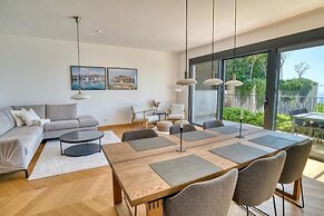 Quercus Residences Apartments