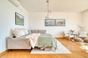 Quercus Residences Apartments