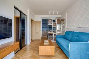 Quercus Residences Apartments