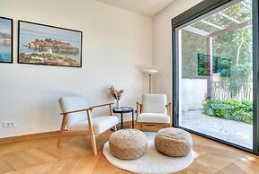 Quercus Residences Apartments