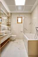 Quercus Residences Apartments