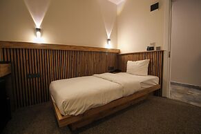 Kaya Hotel SAW