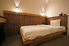 Kaya Hotel SAW