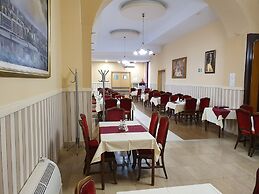 Hotel Vojvodina