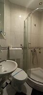 Hotel Vojvodina