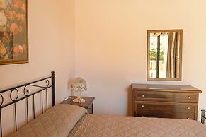 Etna Dimora dei Saponari