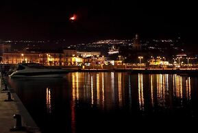 Etna Dimora dei Saponari