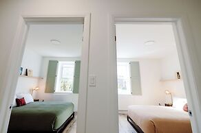 Perth County Inn