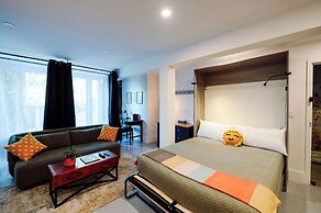 Perth County Inn