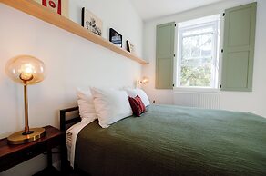 Perth County Inn