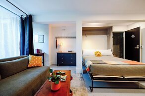 Perth County Inn