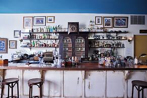 Perth County Inn
