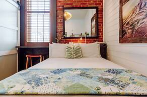 Perth County Inn