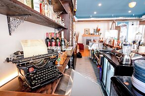 Perth County Inn