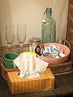 Perth County Inn