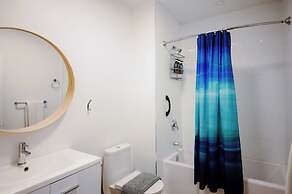 Perth County Inn