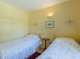 Curlew Cottage