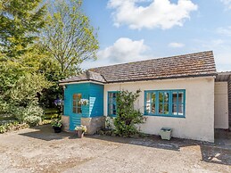 Curlew Cottage