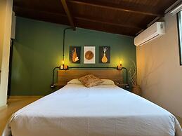 One Living by Roots Rentals
