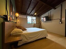 One Living by Roots Rentals