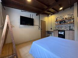 One Living by Roots Rentals