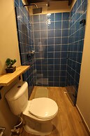One Living by Roots Rentals