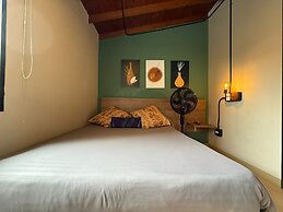 One Living by Roots Rentals