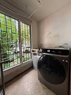 One Living by Roots Rentals