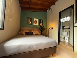 One Living by Roots Rentals
