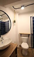 One Living by Roots Rentals