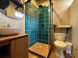 One Living by Roots Rentals