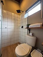 One Living by Roots Rentals