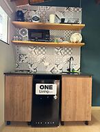 One Living by Roots Rentals