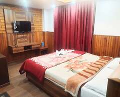 Hotel Aristocrat