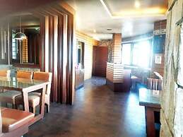 Hotel Aristocrat