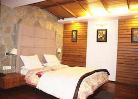 Hotel Aristocrat