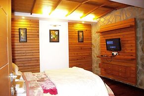 Hotel Aristocrat
