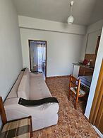 Lux Apartments