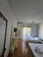 Lux Apartments