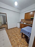 Lux Apartments