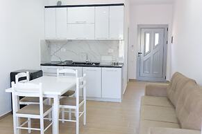 Lux Apartments