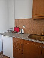 Lux Apartments
